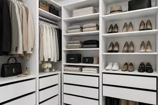 333 W 56th St, New York City, NY 10019 - Photo 10