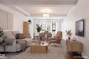 333 W 56th St, New York City, NY 10019 - Photo 1