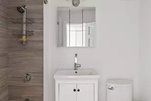 333 E 14th St, New York City, NY 10003 - Photo 6