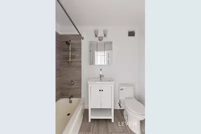 333 E 14th Street #9A, New York City, NY 10003 - Photo 6