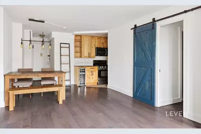 333 E 14th Street #9A, New York City, NY 10003 - Photo 2