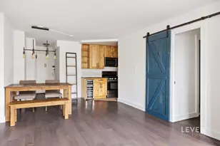333 E 14th St, New York City, NY 10003 - Photo 2