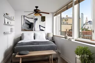 333 E 14th St, New York City, NY 10003 - Photo 4