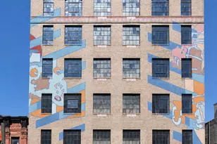 841 Union St, New York City, NY 11215 - Photo 1