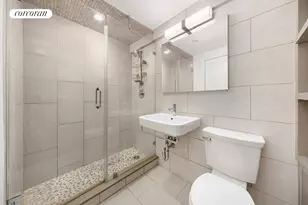 65 Cooper Sq, New York City, NY 10003 - Photo 8