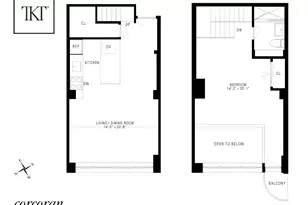 65 Cooper Sq, New York City, NY 10003 - Photo 10