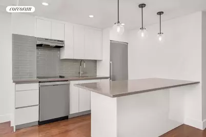65 Cooper Square #3/C, New York, NY 10003 - Photo 6