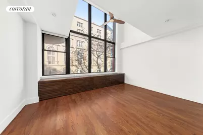 65 Cooper Square #3/C, New York, NY 10003 - Photo 4