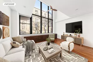 65 Cooper Sq, New York City, NY 10003 - Photo 1