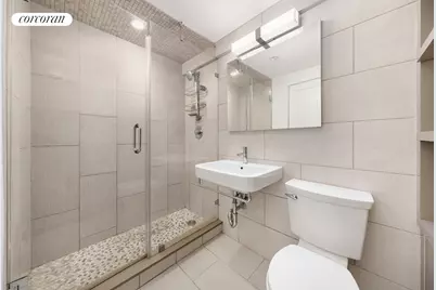 65 Cooper Square #3/C, New York, NY 10003 - Photo 8
