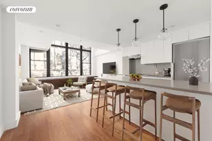 65 Cooper Sq, New York City, NY 10003 - Photo 2