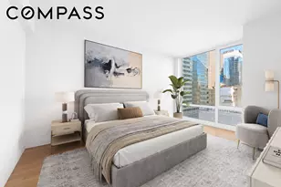 247 W 46th St, New York City, NY 10036 - Photo 6