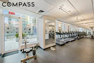 247 W 46th St, New York City, NY 10036 - Photo 10