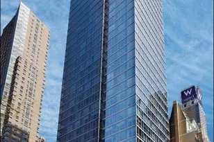 247 W 46th St, New York City, NY 10036 - Photo 12