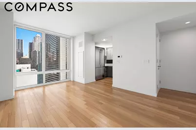 247 W 46th Street #2305, New York City, NY 10036 - Photo 4