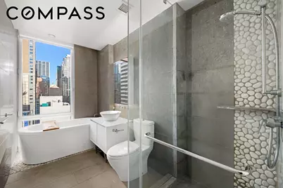 247 W 46th Street #2305, New York City, NY 10036 - Photo 8