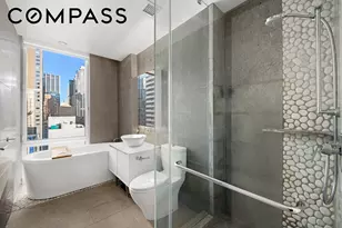 247 W 46th St, New York City, NY 10036 - Photo 8