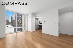 247 W 46th St, New York City, NY 10036 - Photo 4