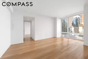 247 W 46th St, New York City, NY 10036 - Photo 2