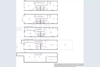 427 Convent Avenue, New York City, NY 10031 - Photo 18