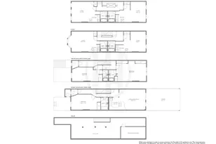 427 Convent Ave, New York City, NY 10031 - Photo 18