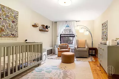 427 Convent Avenue, New York City, NY 10031 - Photo 4