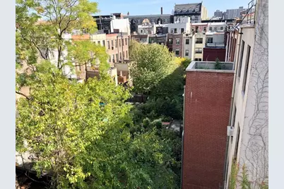 427 Convent Avenue, New York City, NY 10031 - Photo 14