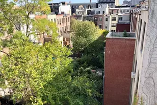427 Convent Ave, New York City, NY 10031 - Photo 14