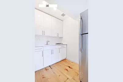 427 Convent Avenue, New York City, NY 10031 - Photo 12
