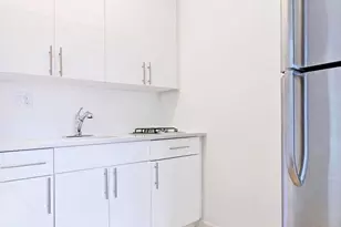 427 Convent Ave, New York City, NY 10031 - Photo 12