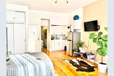 427 Convent Avenue, New York City, NY 10031 - Photo 10