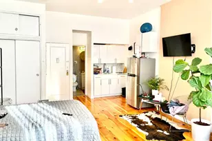 427 Convent Ave, New York City, NY 10031 - Photo 10