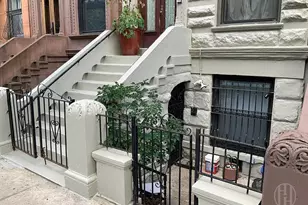427 Convent Ave, New York City, NY 10031 - Photo 16