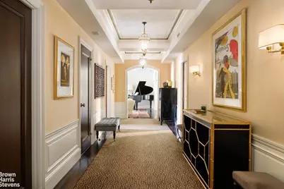 655 Park Avenue #2D, New York City, NY 10065 - Photo 12