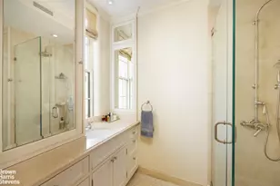 655 Park Ave, New York City, NY 10065 - Photo 10