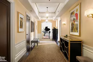 655 Park Ave, New York City, NY 10065 - Photo 12