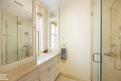 655 Park Avenue #2D, New York City, NY 10065 - Photo 10