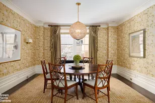 655 Park Ave, New York City, NY 10065 - Photo 4