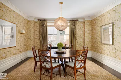 655 Park Avenue #2D, New York City, NY 10065 - Photo 4