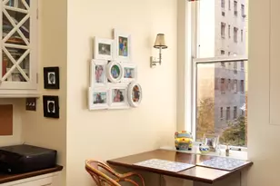 655 Park Ave, New York City, NY 10065 - Photo 6