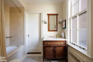 655 Park Ave, New York City, NY 10065 - Photo 8