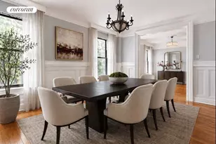 243 W 98th St, New York City, NY 10025 - Photo 2