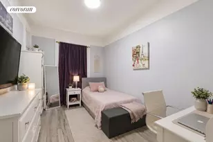 243 W 98th St, New York City, NY 10025 - Photo 6