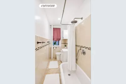 243 W 98th Street #2C, New York City, NY 10025 - Photo 8