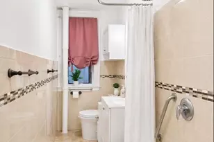 243 W 98th St, New York City, NY 10025 - Photo 8