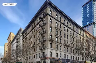 243 W 98th St, New York City, NY 10025 - Photo 10