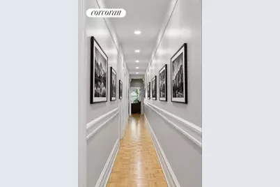 243 W 98th Street #2C, New York City, NY 10025 - Photo 4