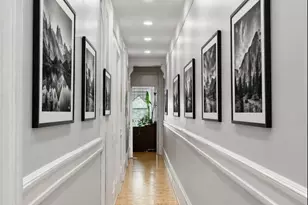 243 W 98th St, New York City, NY 10025 - Photo 4