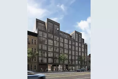 11-12 44th Drive #2-A, New York City, NY 11101 - Photo 12