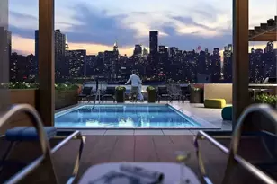11-12 44th Dr, New York City, NY 11101 - Photo 6